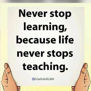 Meet your Posher, Ricko